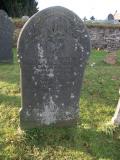 image of grave number 127398